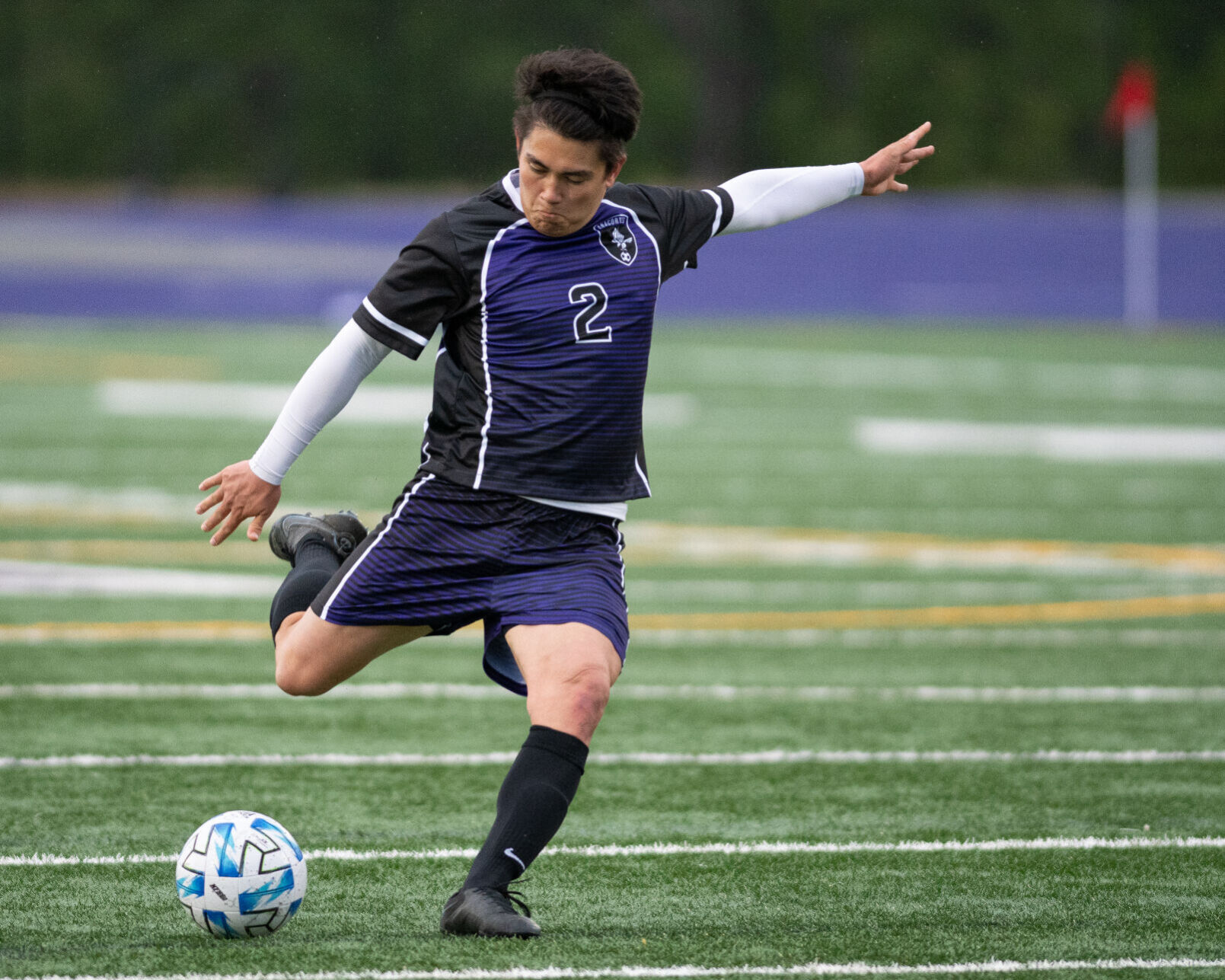 Anacortes Boys' Soccer hosts Sedro-Woolley-13.jpg